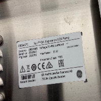 GE Xuri Cell Expansion System W25 image 3